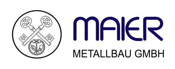 Maier Metallbau